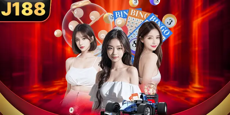 Đăng nhập J188:để quá trình truy cập diễn ra thuận lợi