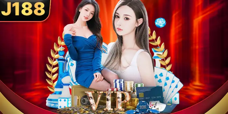 Hãy thực hiện cài đặt ngay hôm nay để không bỏ lỡ